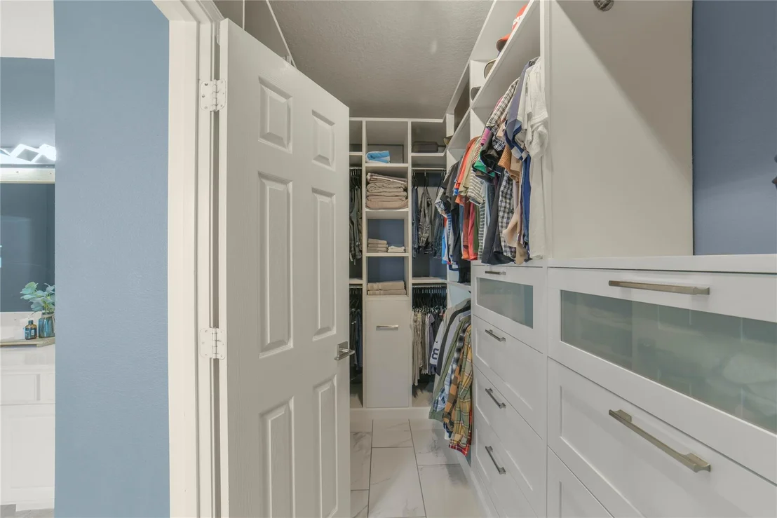 Photo of 3827 Katy Hollow Drive