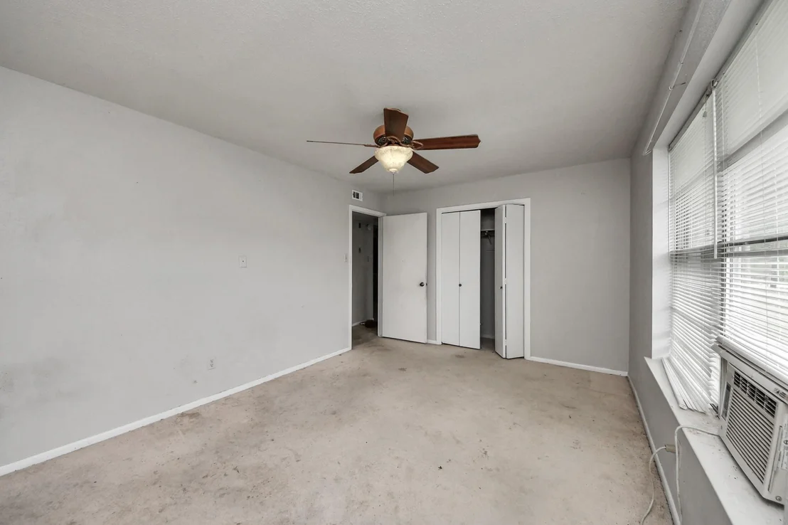 Photo of 1301 Briarcliff Street