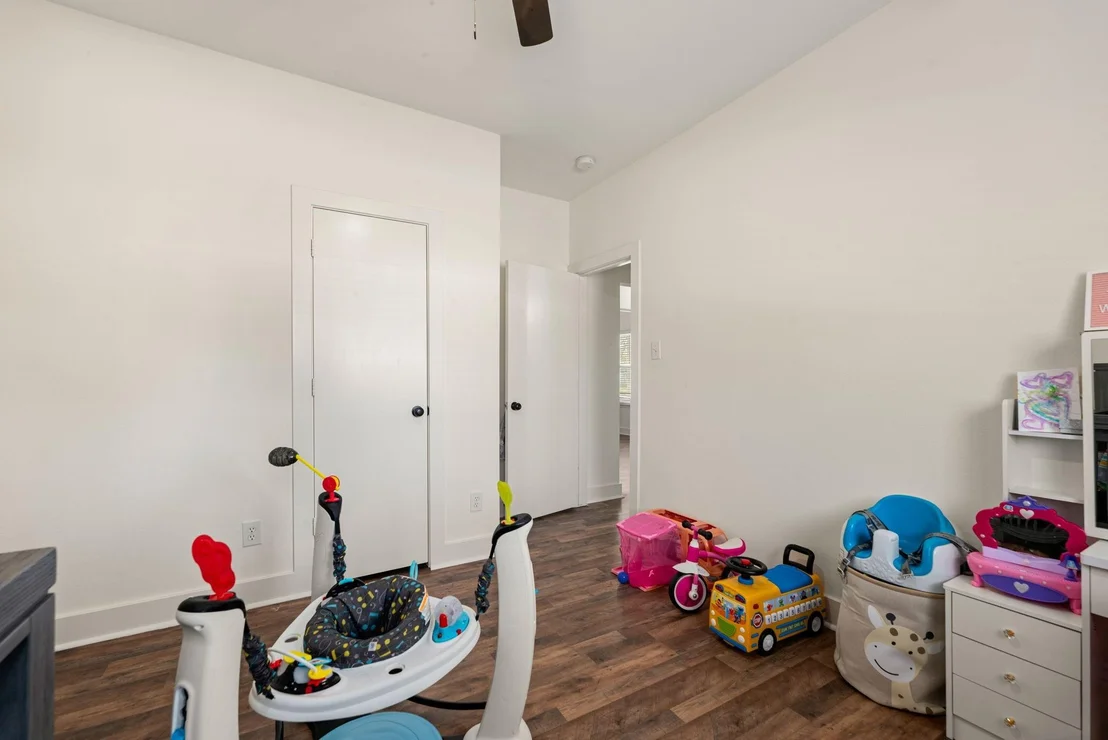 Photo of 17038 Pelorus Way