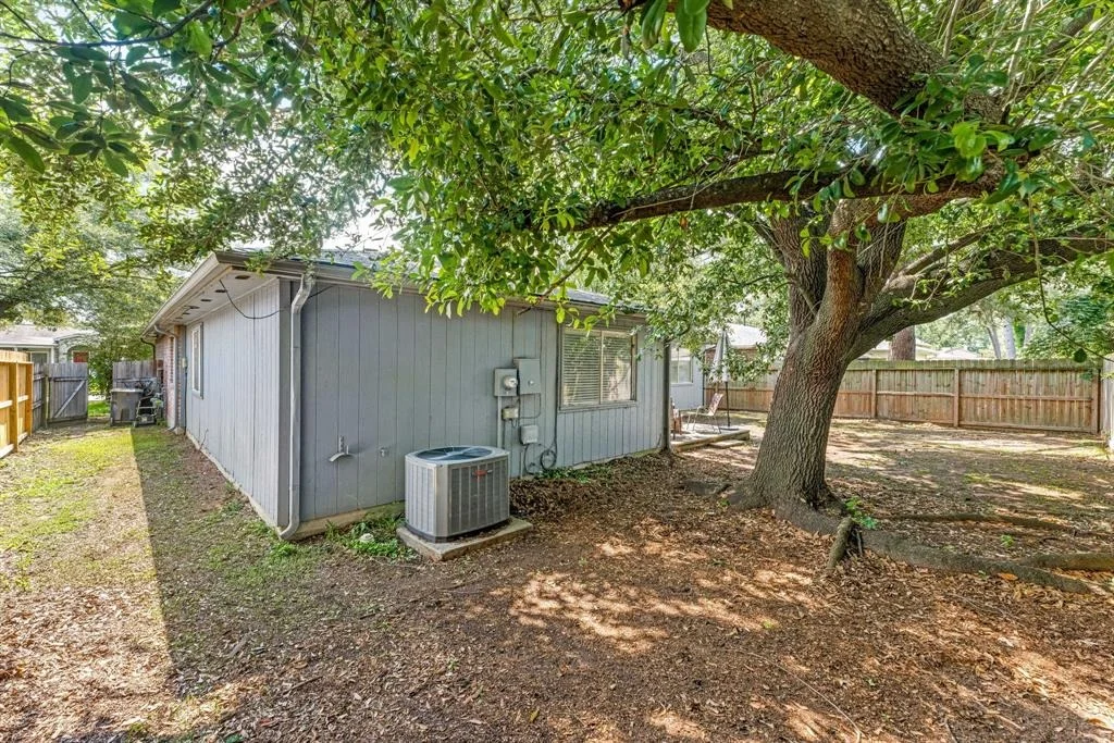 Photo of 29122 Waltham Street