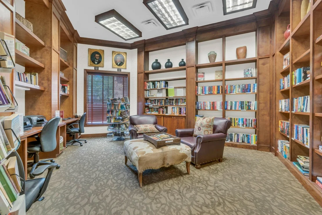 Photo of 3 Darlinghurst Drive