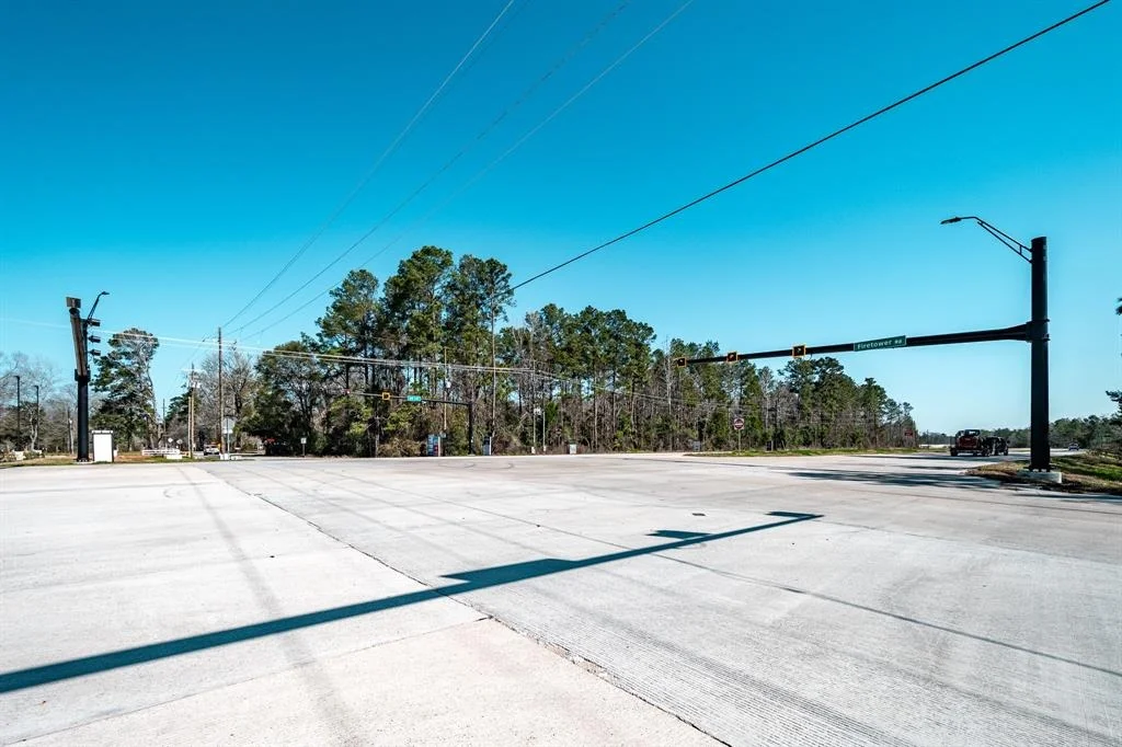 Photo of 20201 Hwy 242