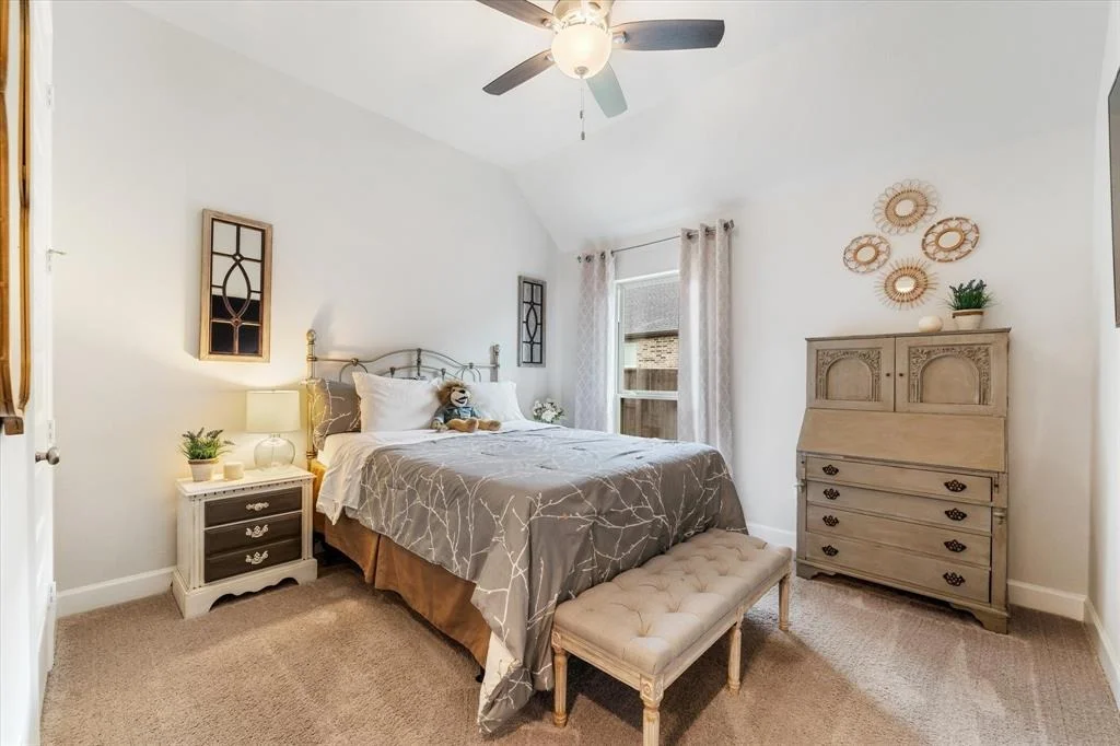 Photo of 6510 Redwing Court