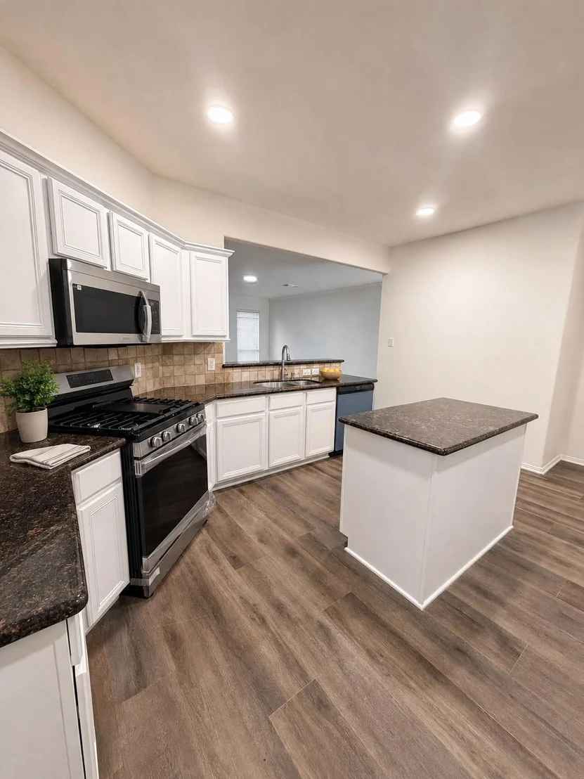 Photo of 3615 Slocom Drive