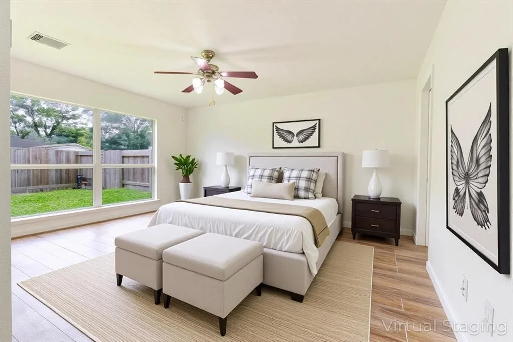 Photo of 13007 Raven Roost Drive