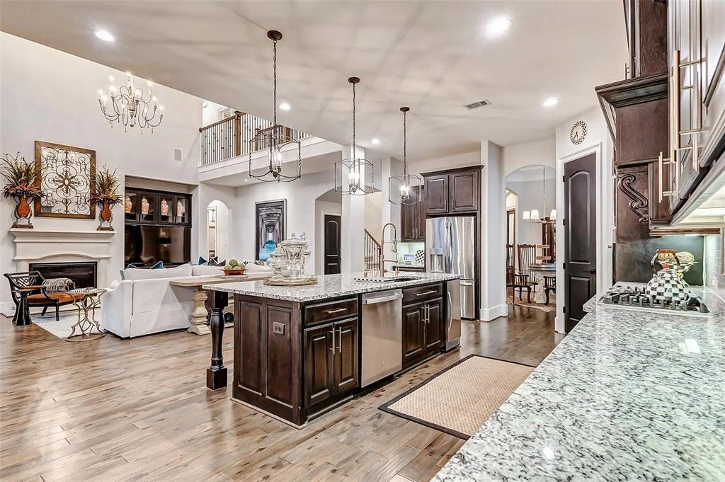 Photo of 30811 Shady Oak Drive
