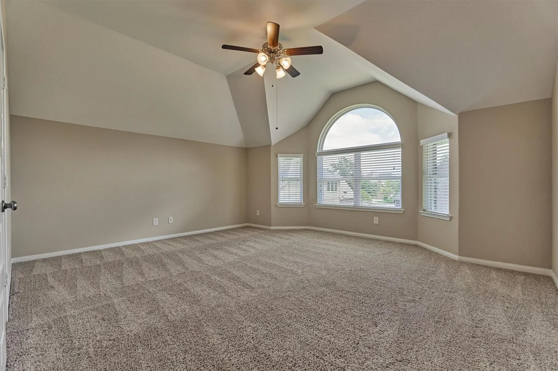 Photo of 4043 Steep Woods Drive