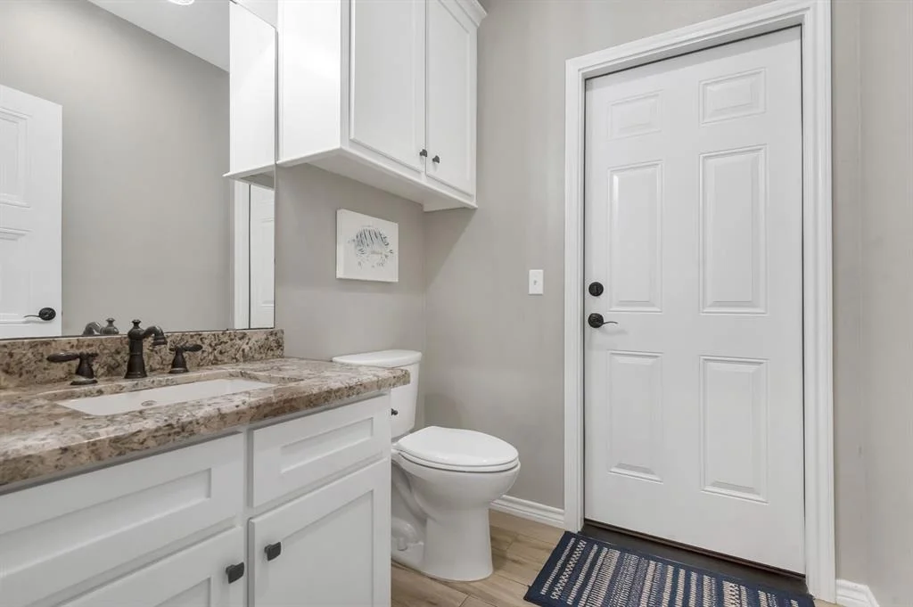 Photo of 269 Honeysuckle Drive