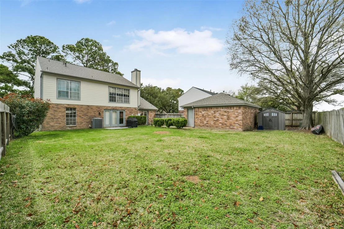 Photo of 10410 Dude Road