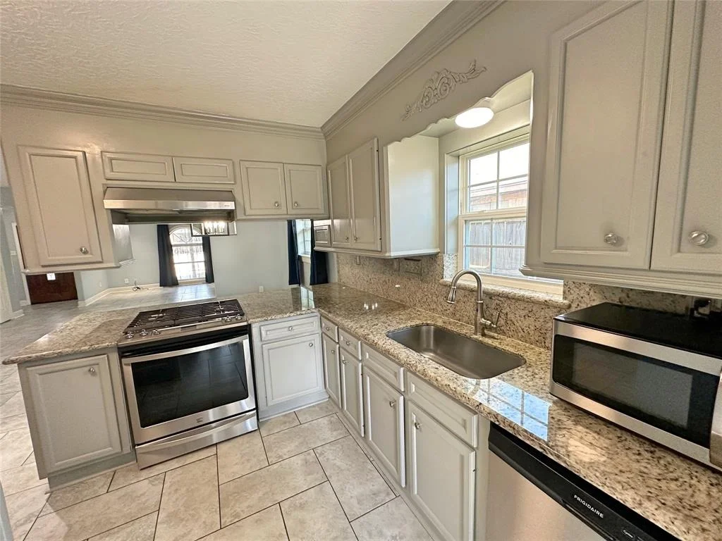 Photo of 1126 Havner Lane