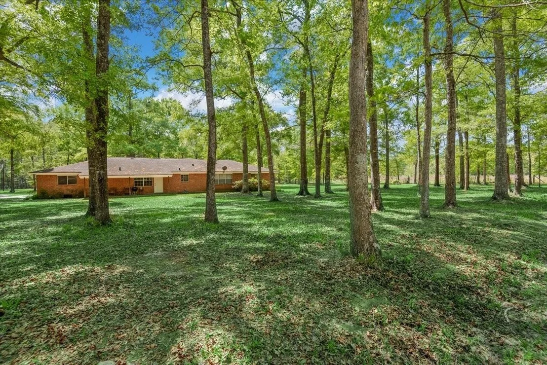 Photo of 10267 Pineridge Drive