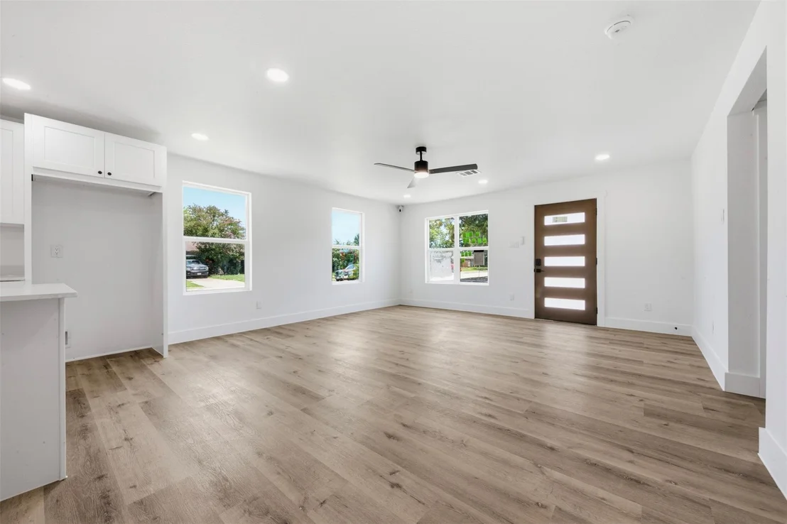 Photo of 102 Tilden Drive