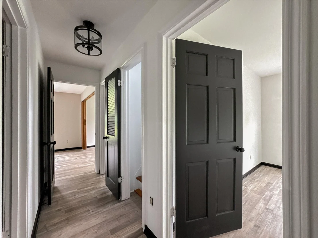 Photo of 2231 County Road 796