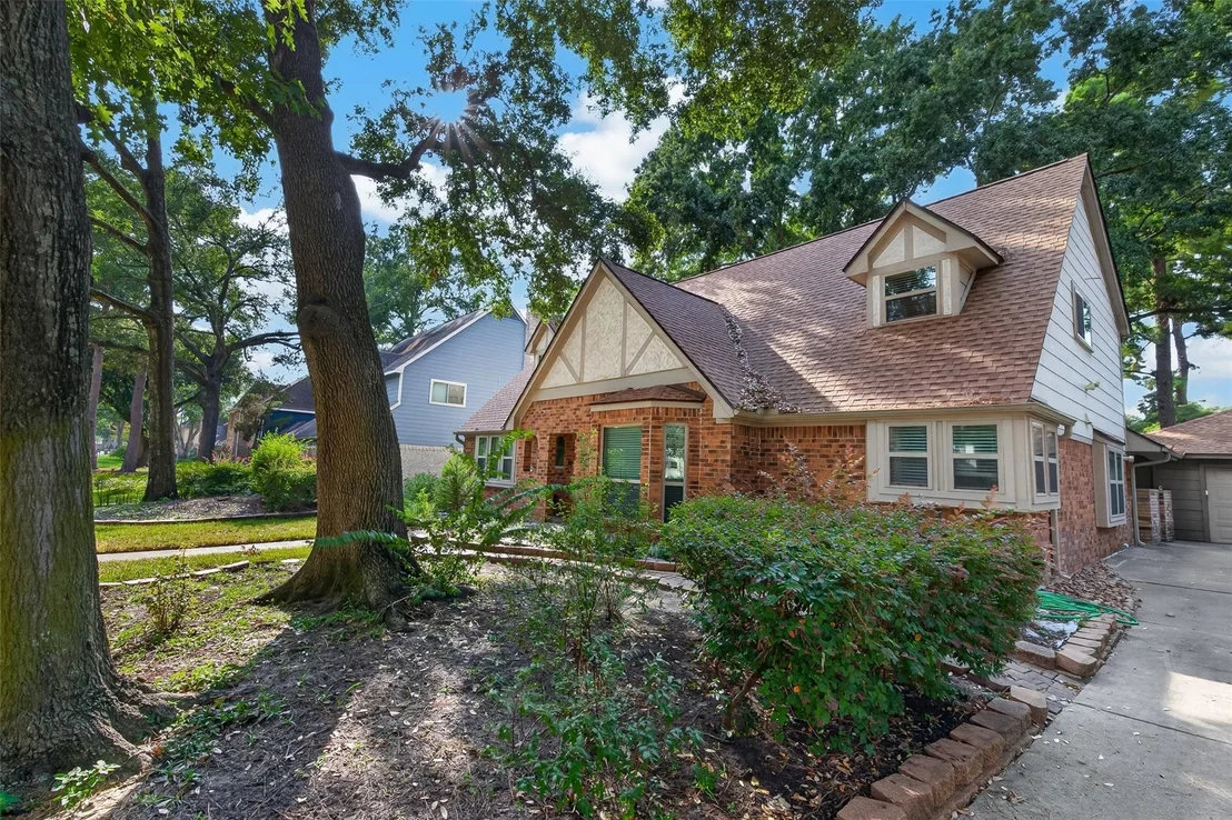 Photo of 12918 Elmington Drive