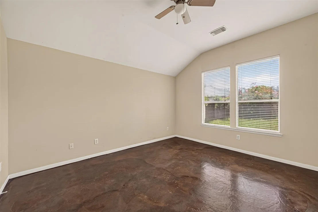 Photo of 1618 Eberhart Star Court