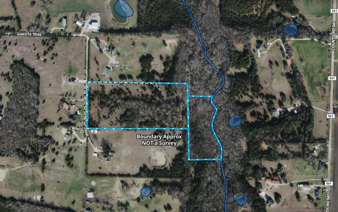 Photo of 11193 Dakota Trail