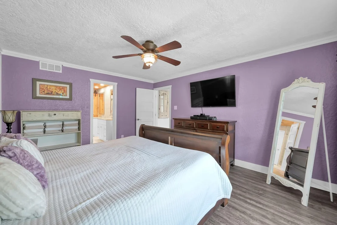 Photo of 7 Kingsley Court