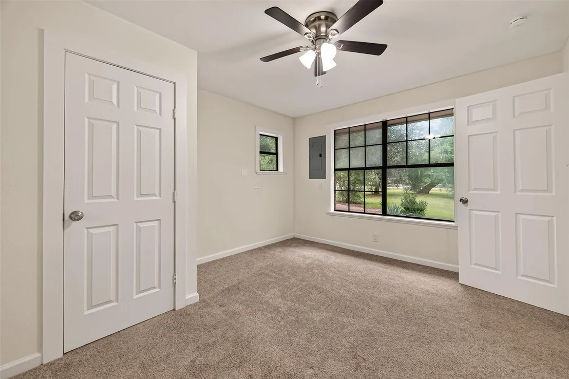 Photo of 2103 Bayou Drive