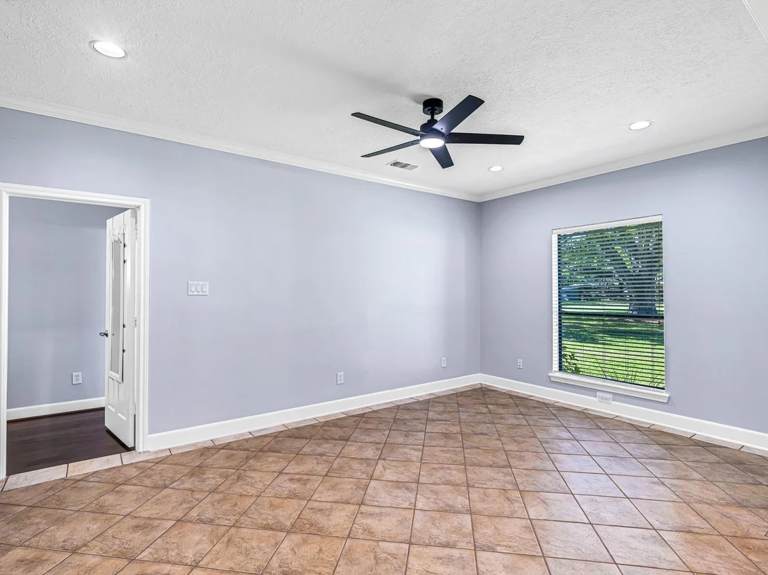 Photo of 3102 Willow Creek Lane