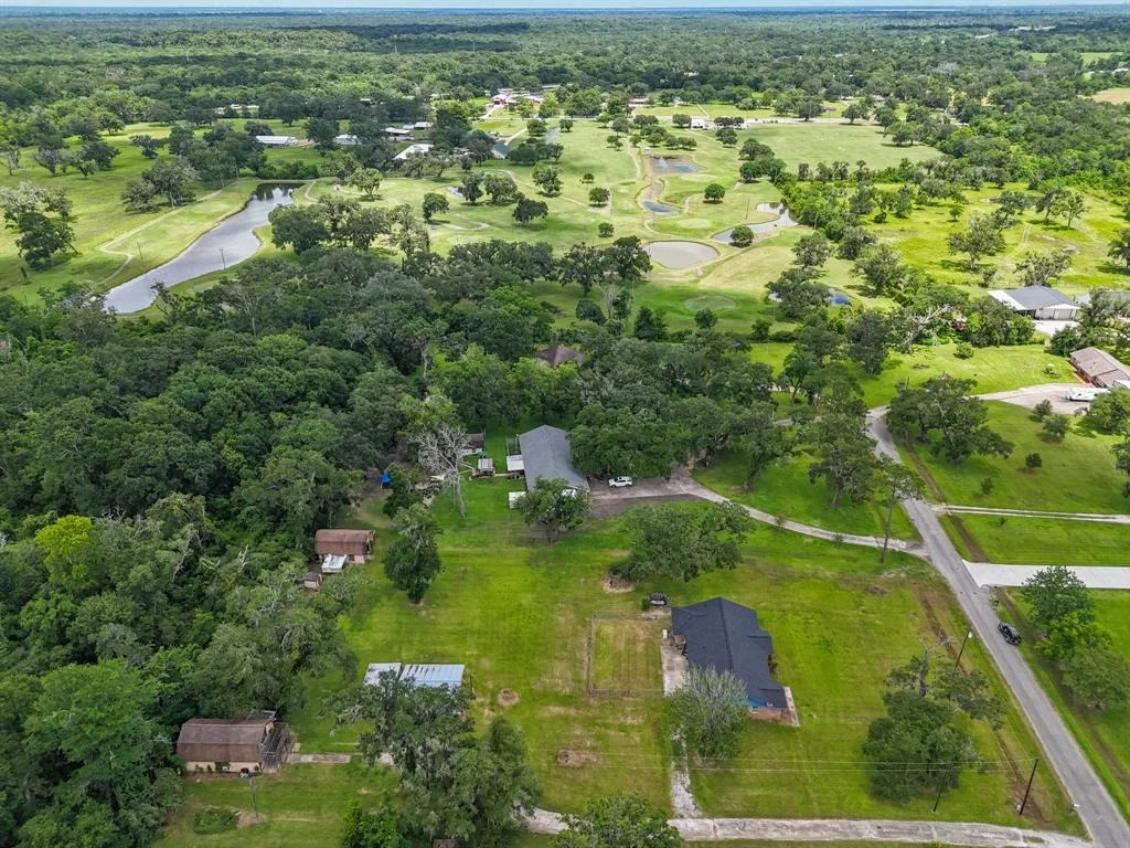 Photo of 4432 County Road 886