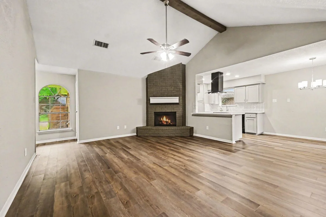 Photo of 3810 Clover Drive