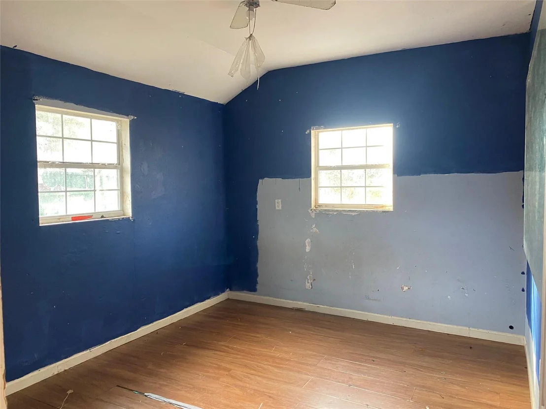 Photo of 3425 King Street