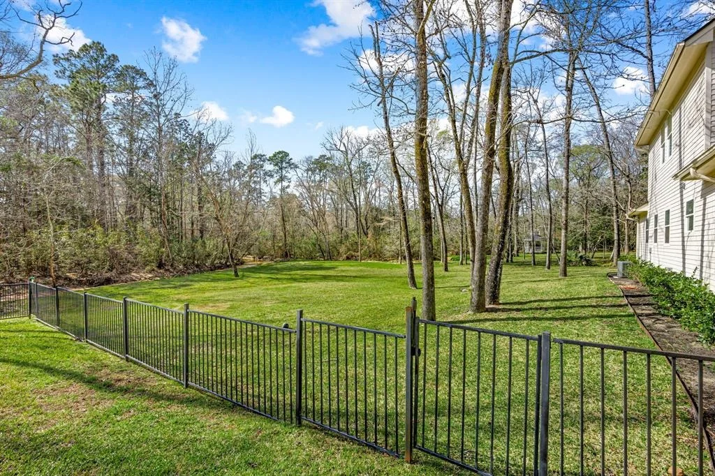 Photo of 7349 Teaswood Drive