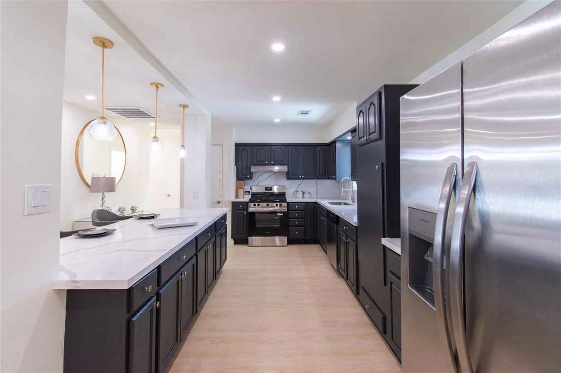 Photo of 2719 Dragonwick Drive