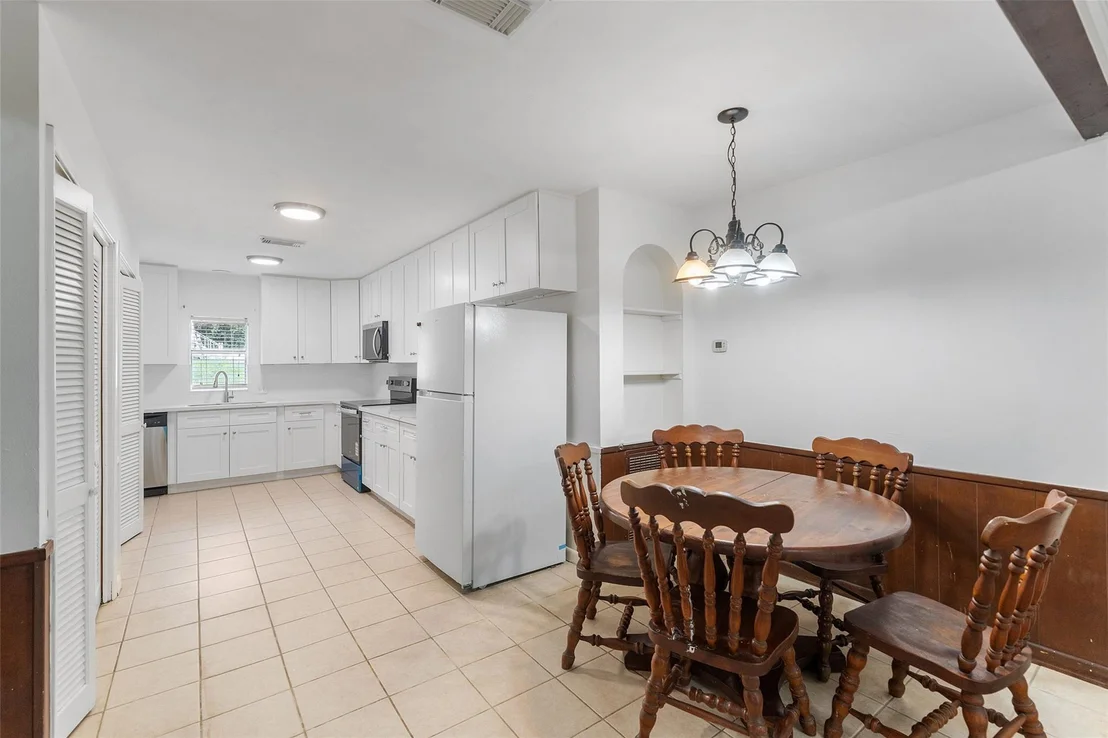 Photo of 118 Sun City Lane