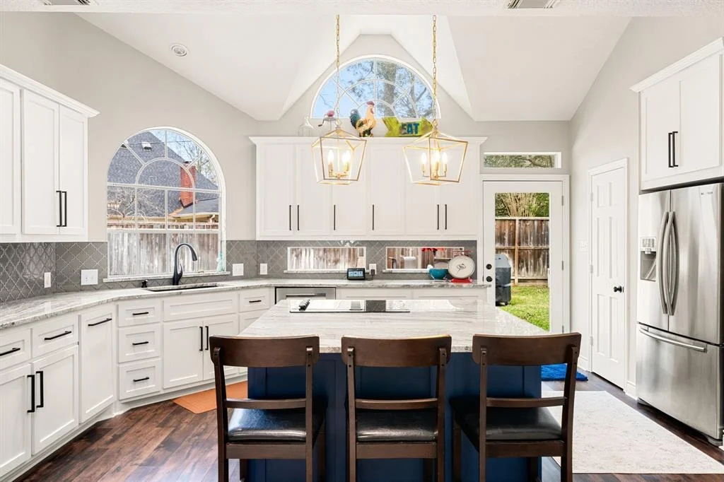 Photo of 14102 Haynes Drive