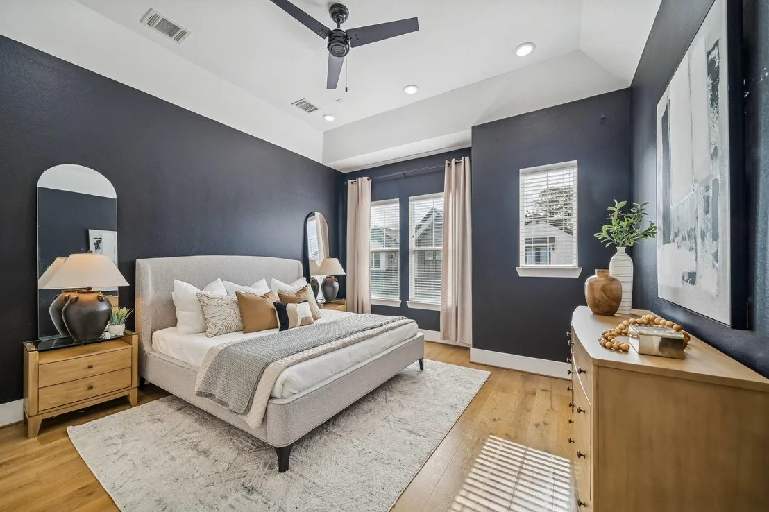 Photo of 9010 Wellspring Drive