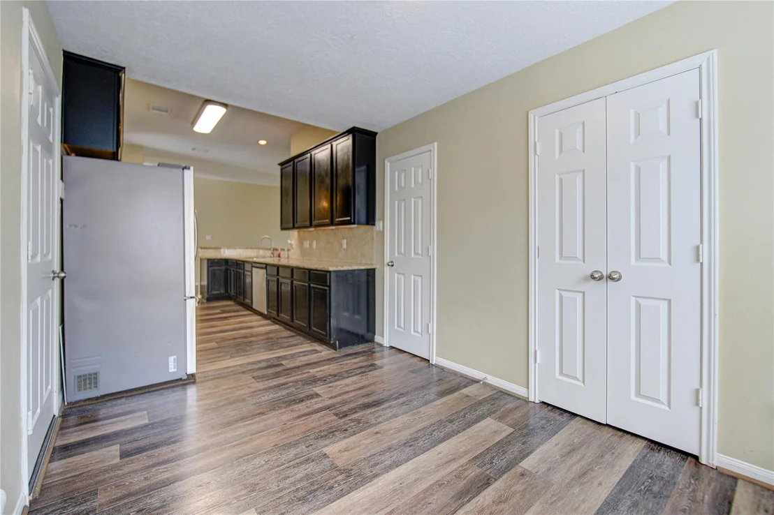 Photo of 233 Lake Estates Drive