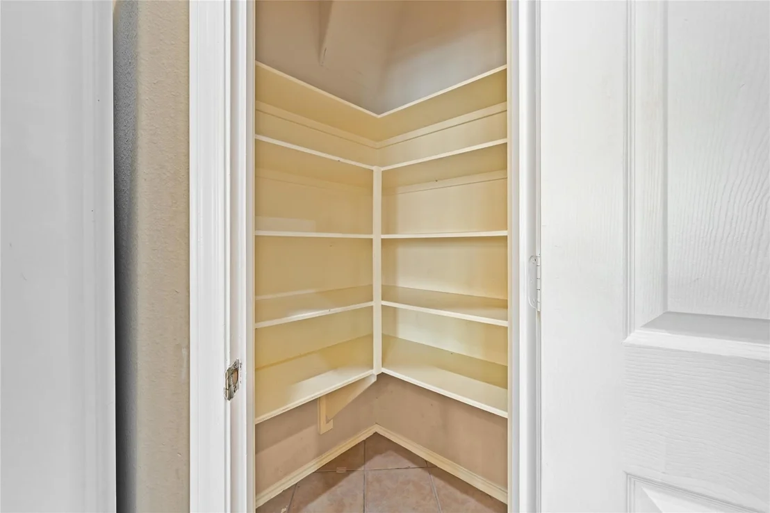 Photo of 952 Crannog Way