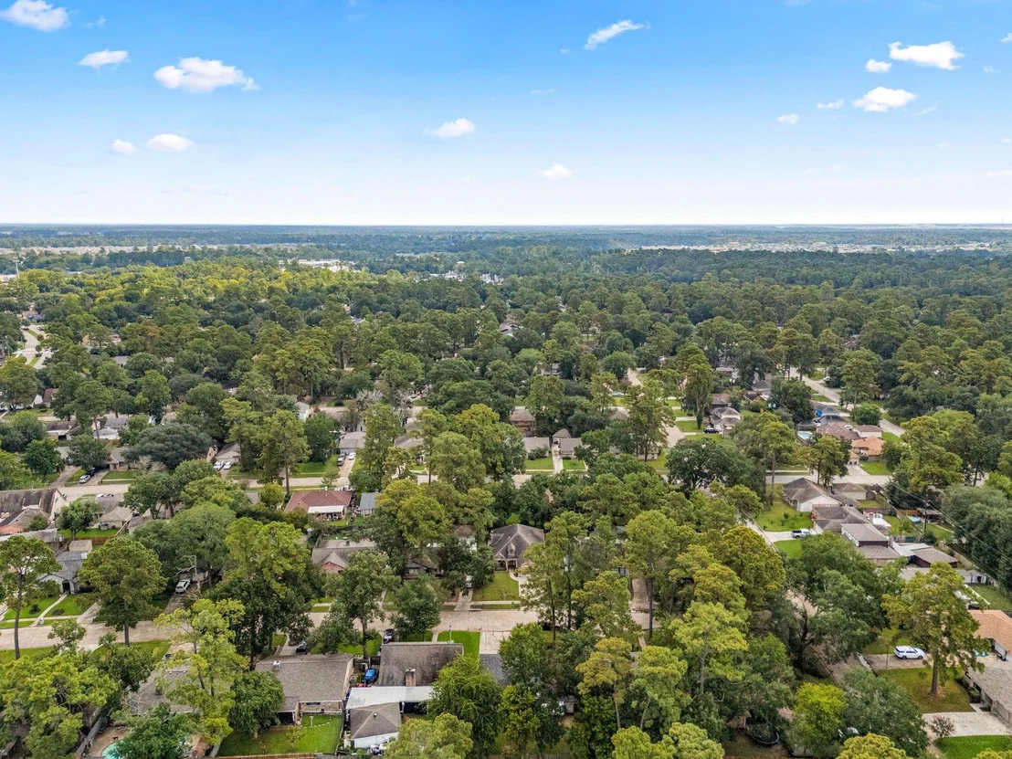 Photo of 23011 Whispering Willow Drive