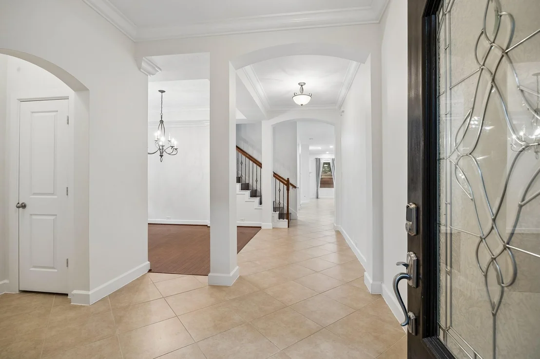 Photo of 24506 Bella Florence Drive