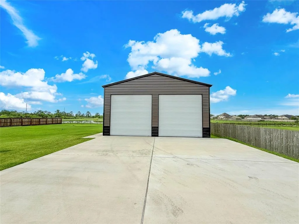 Photo of 5008 Dubuque Parkway