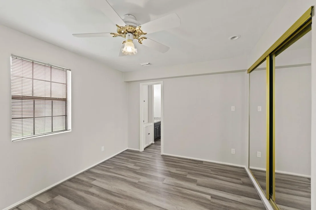 Photo of 3926 Mill Rock Circle
