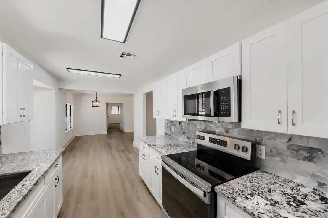 Photo of 205 Morningside Drive