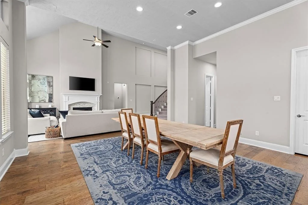 Photo of 27626 Long Cliff Lane