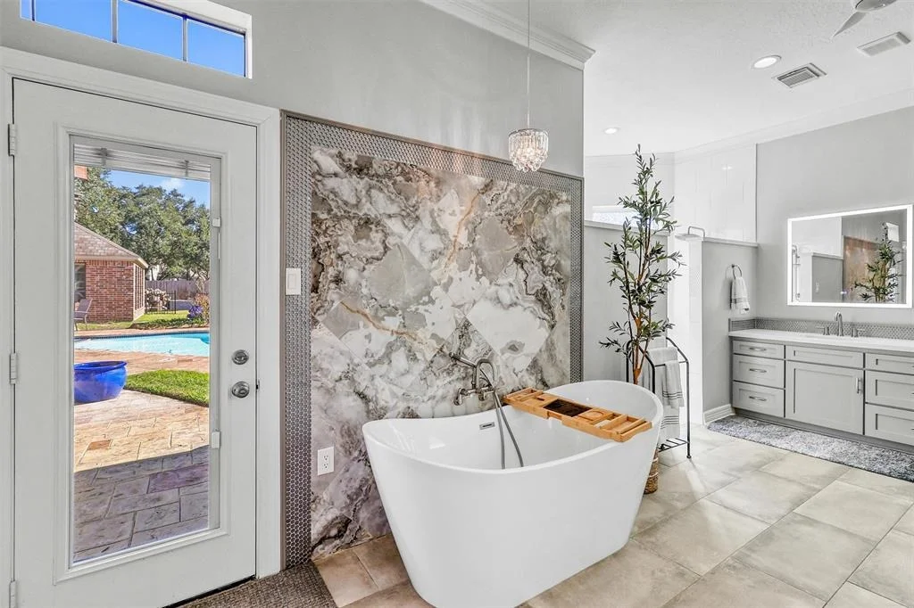 Photo of 1611 Windsor Park Drive