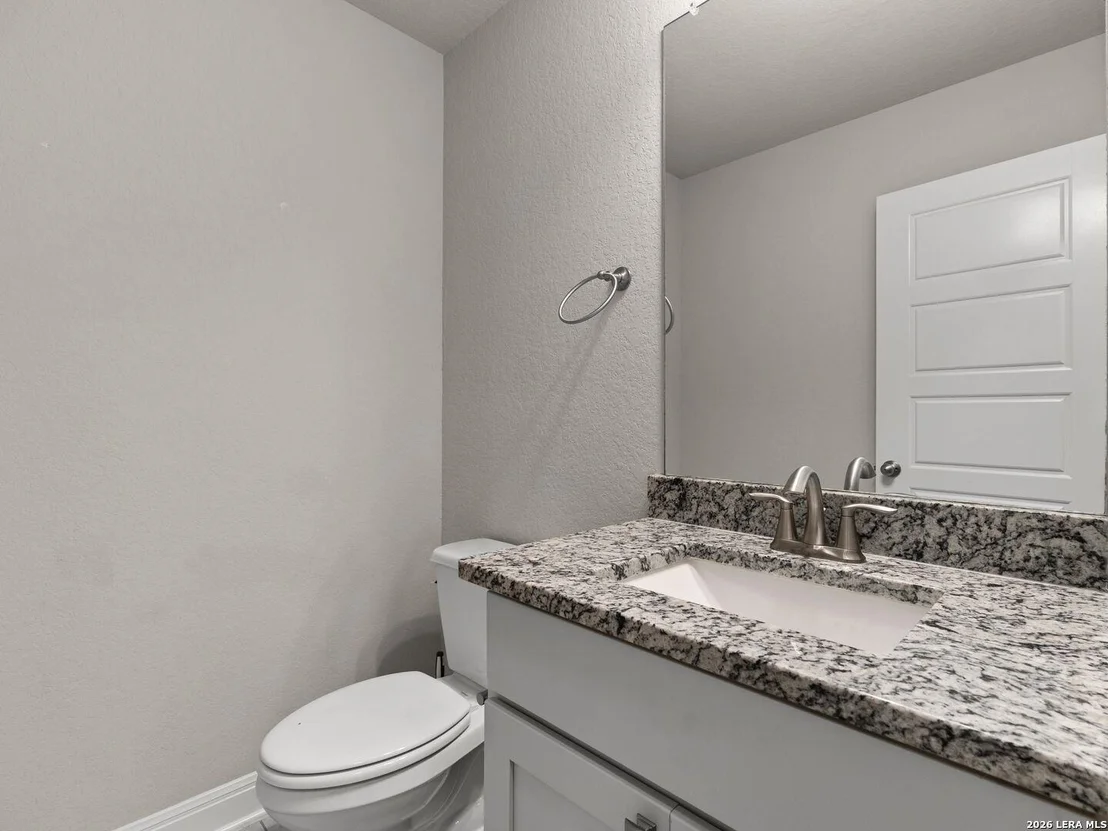 Photo of 27106 Falls Cv