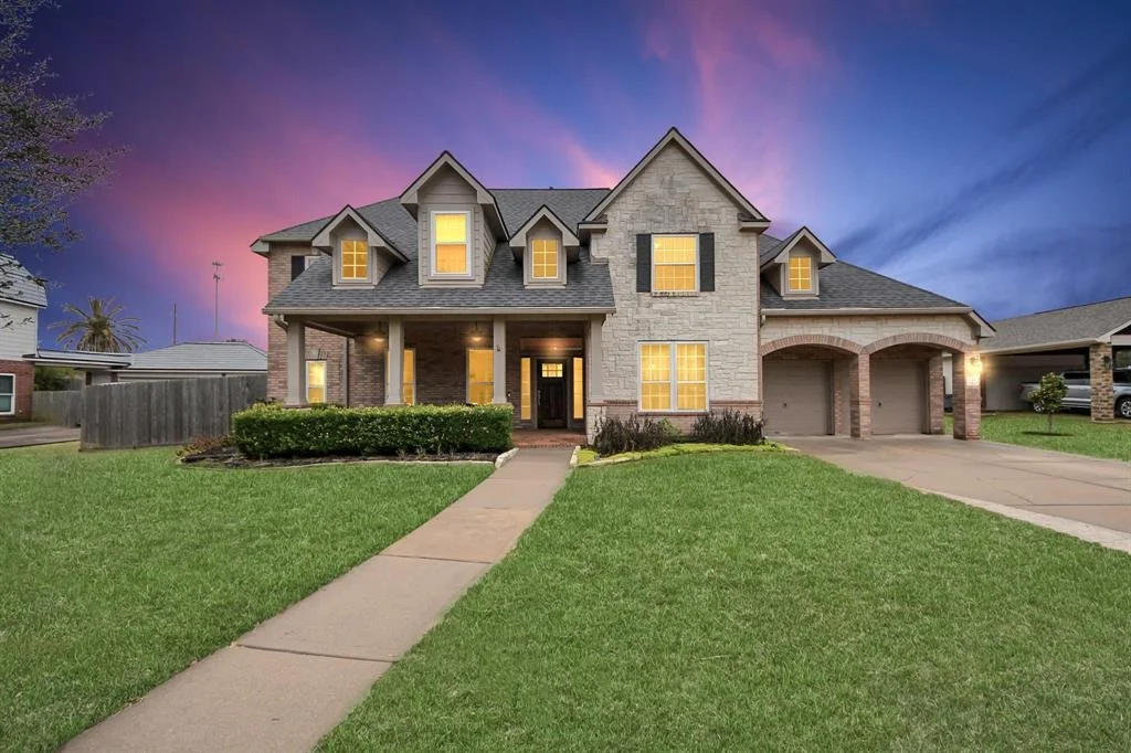 Photo of 2311 Thompson Crossing Drive