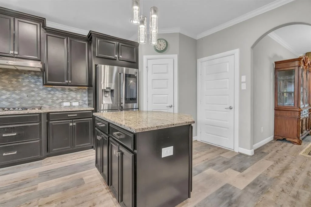 Photo of 3838 Everly Bend Drive