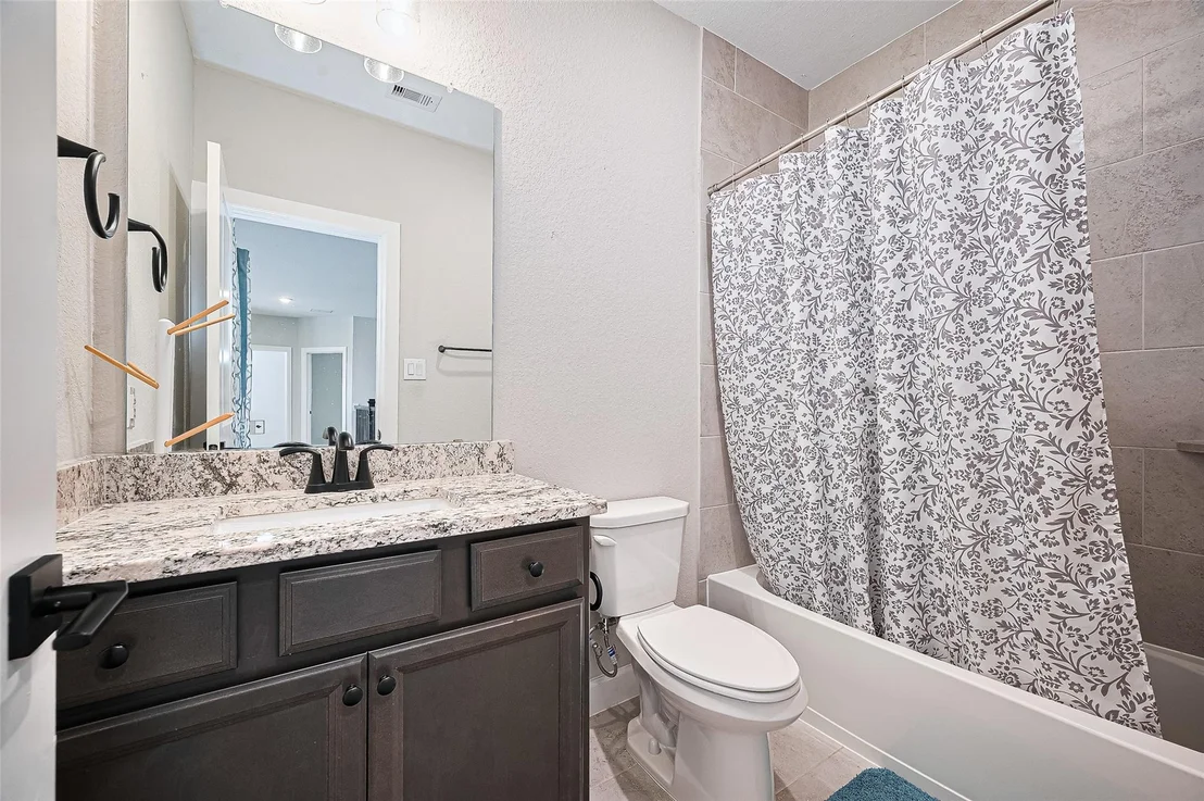 Photo of 13811 Via Toluca Trail