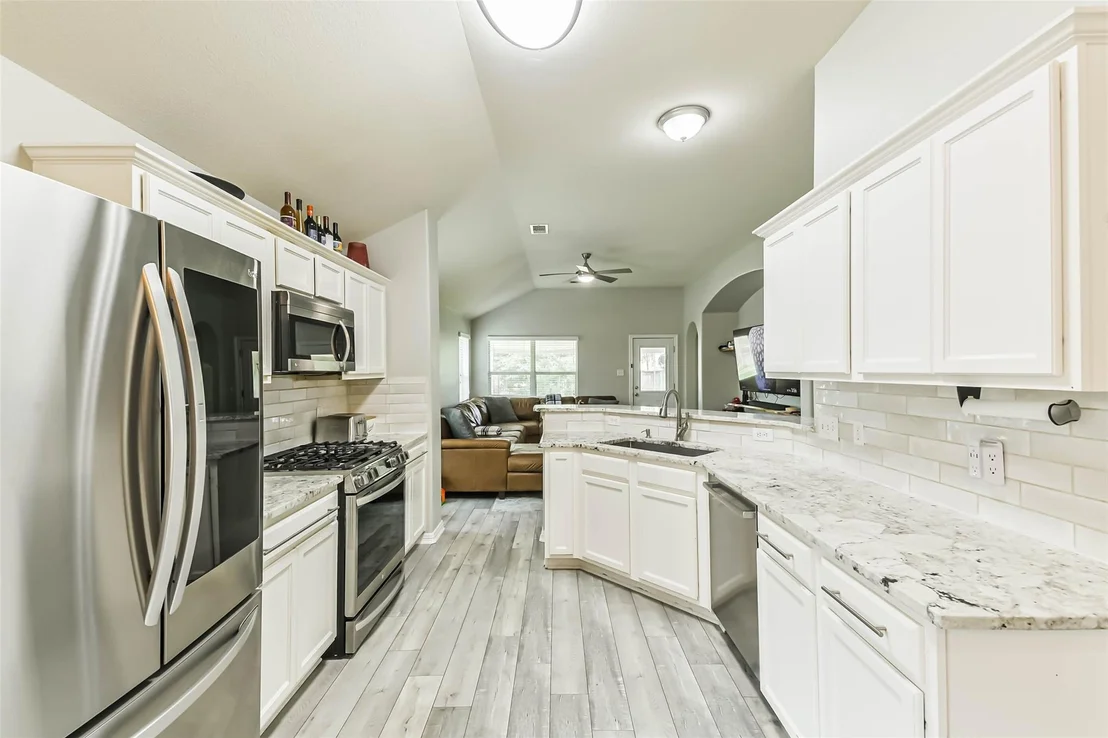 Photo of 18606 Walden Glen Circle