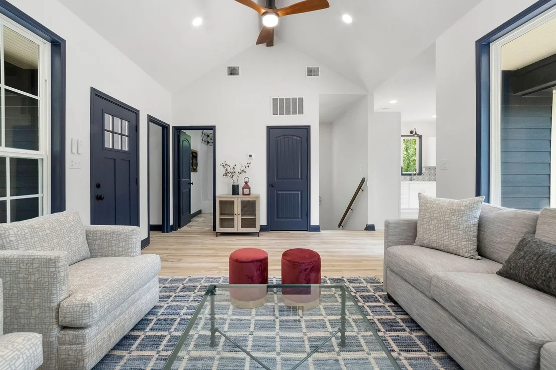 Photo of 40 Lower Cove Drive