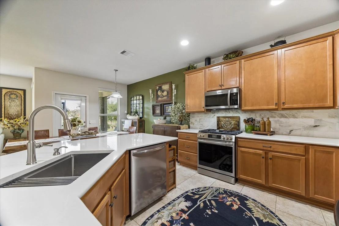 Photo of 1002 Cleistes Lane