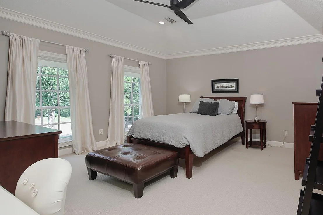 Photo of 65 Hollymead Drive