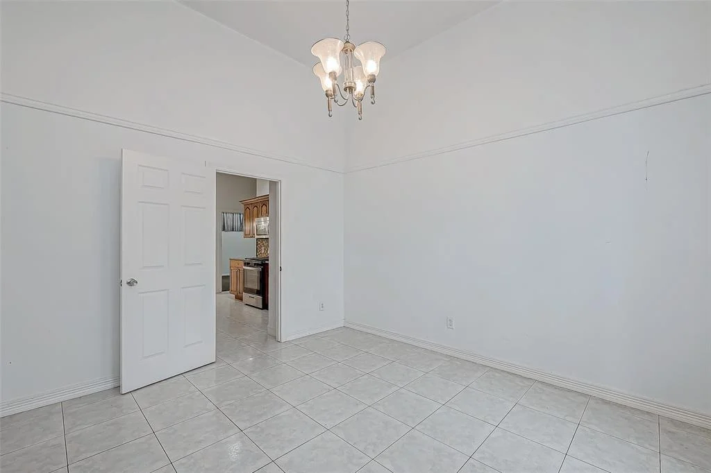 Photo of 22126 Cuba Libra Street