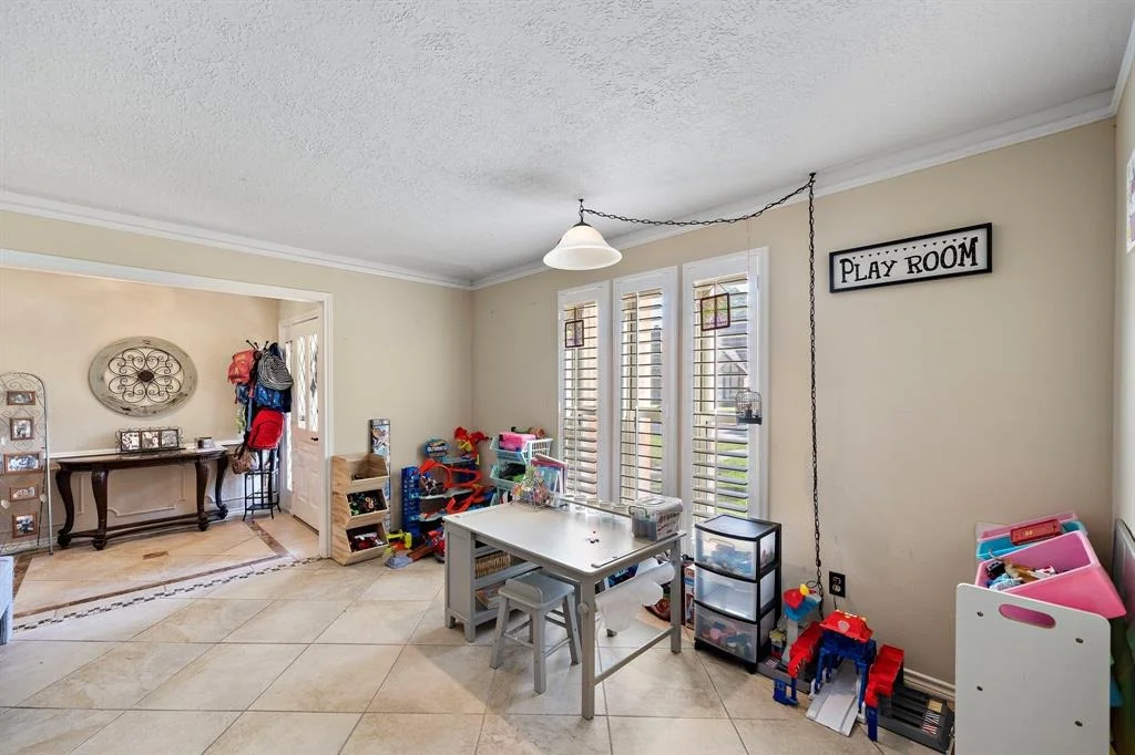 Photo of 22322 Bucktrout Lane
